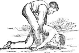 Treatment of the Drowned picture 1